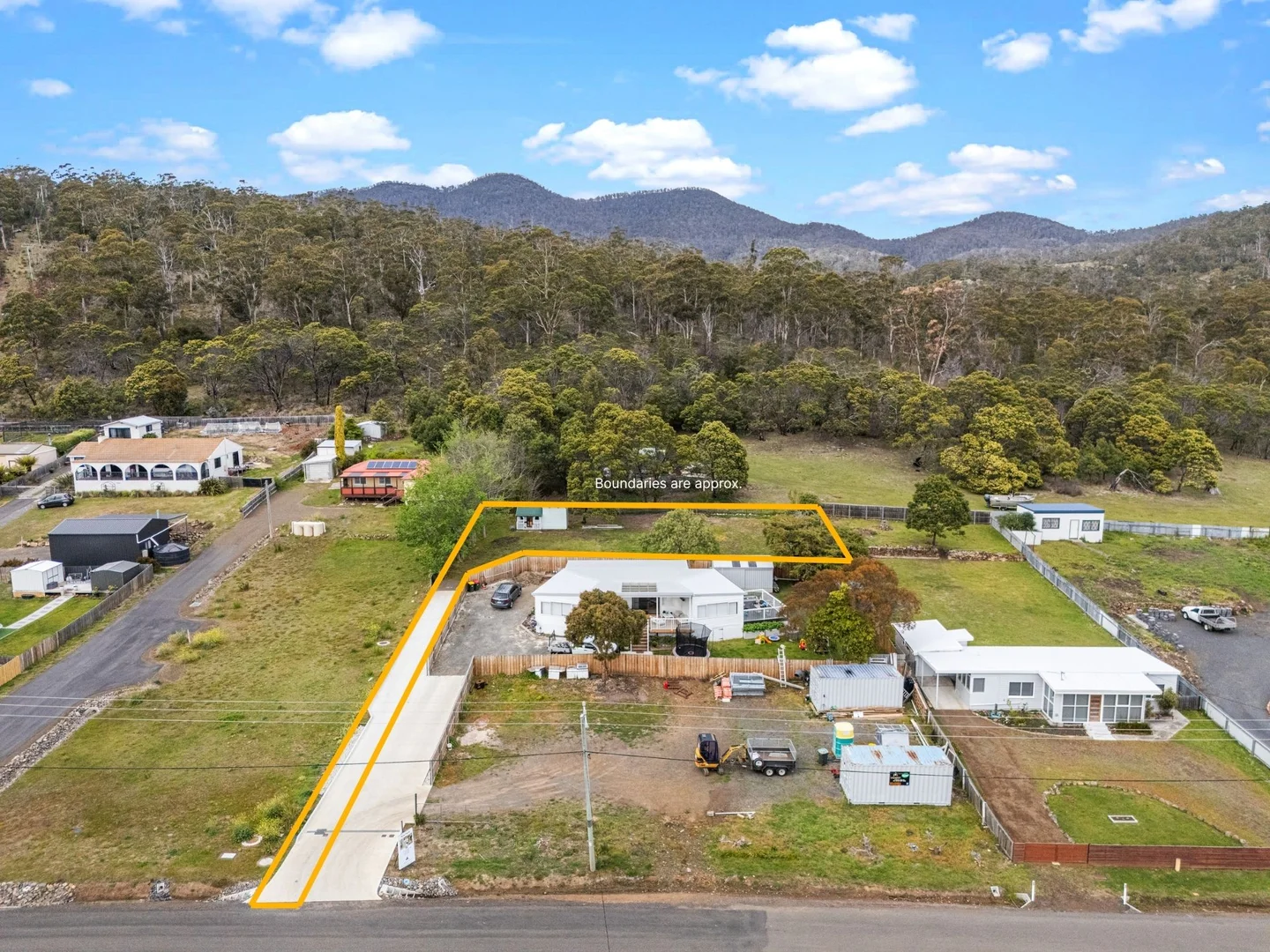 Additional image 9 of Lot 1 & 3/24 Rheban Road, Orford TAS 7190