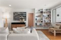 Additional image 15 of 3511 Stonehill Pl, Sherman Oaks, CA, 91423
