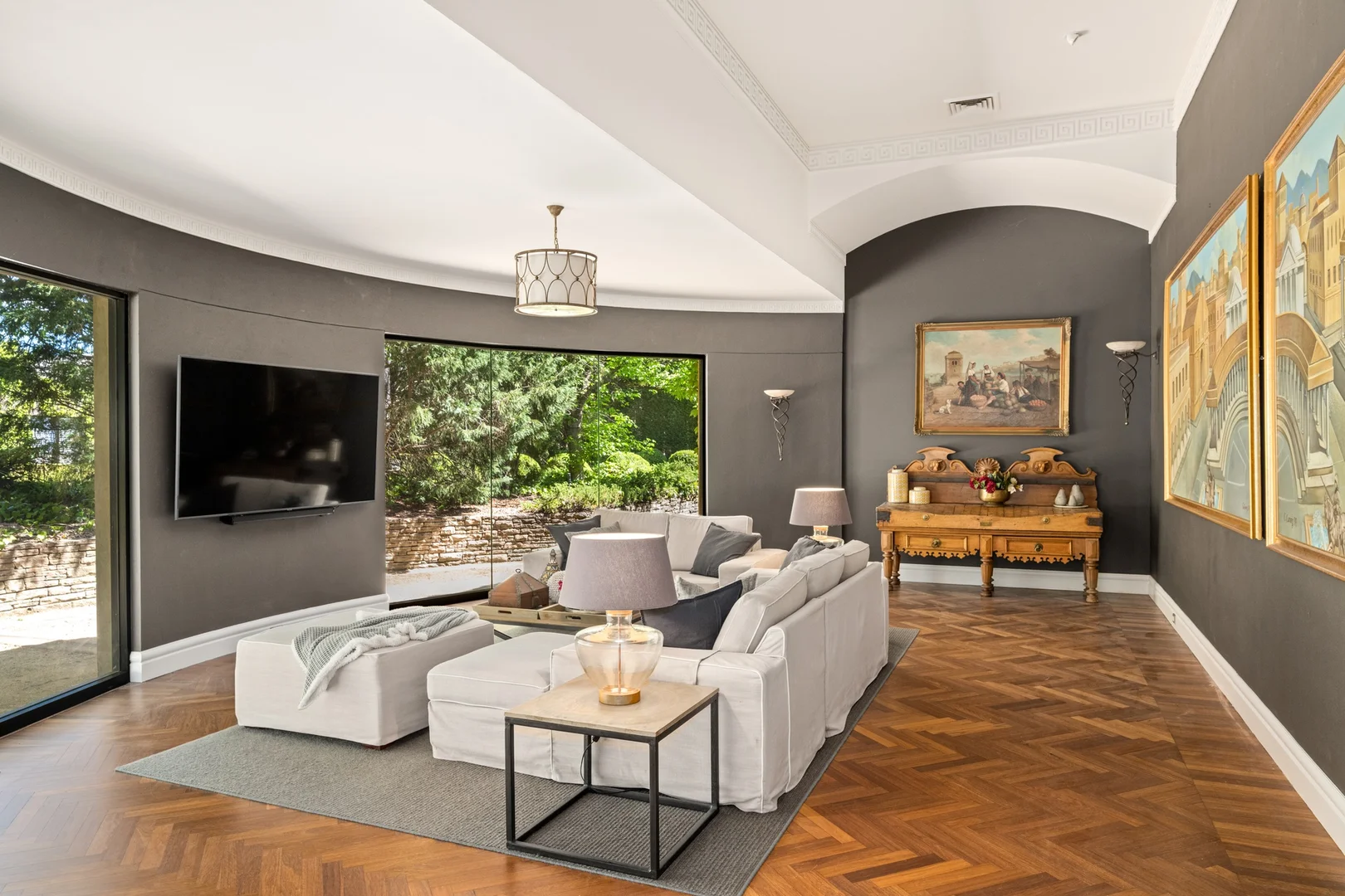 Additional image 9 of 25 Nollands Road, Arcadia NSW 2159