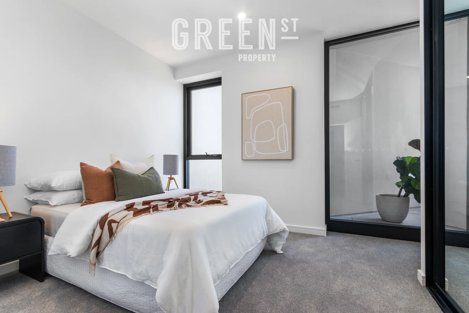 Additional image 9 of 1202/11 National Park Street, Newcastle West NSW 2302