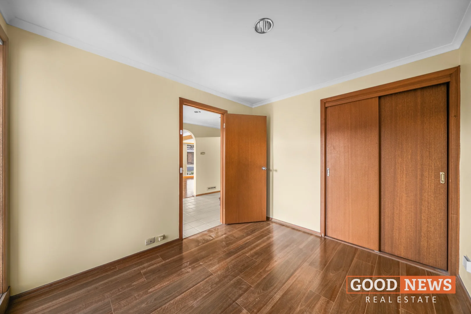 Additional image 19 of 40 Cumming Drive, Hoppers Crossing VIC 3029