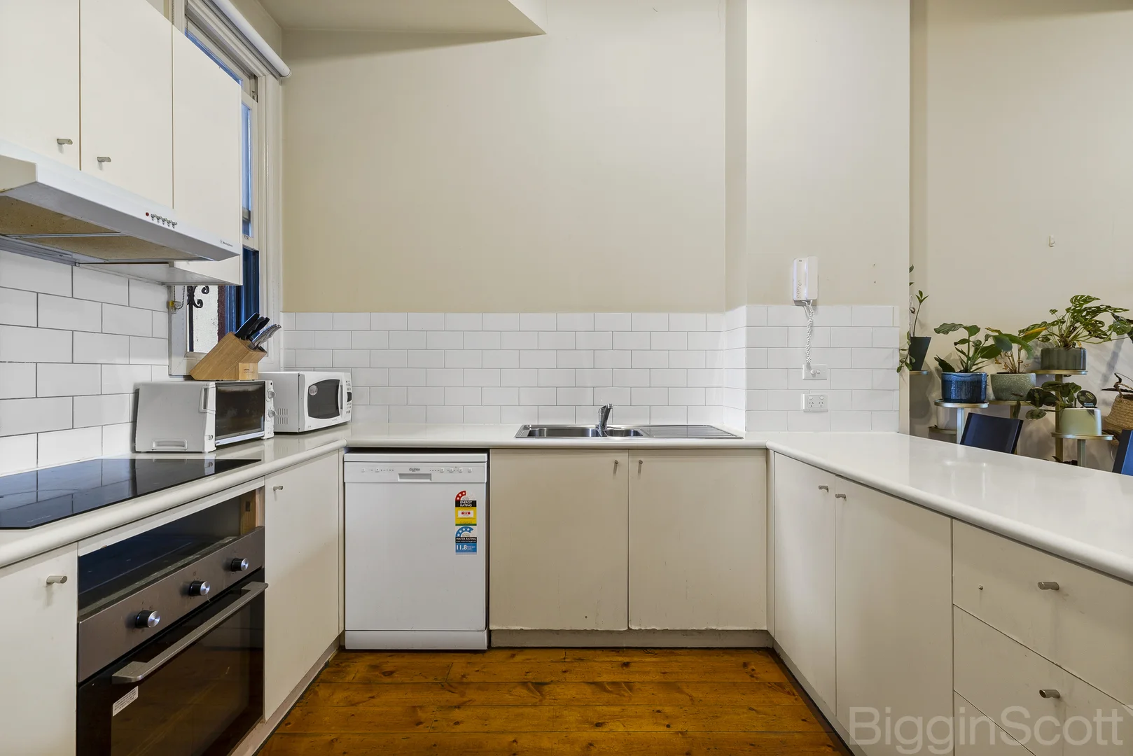 Additional image 7 of 49/151 Fitzroy Street, St Kilda VIC 3182