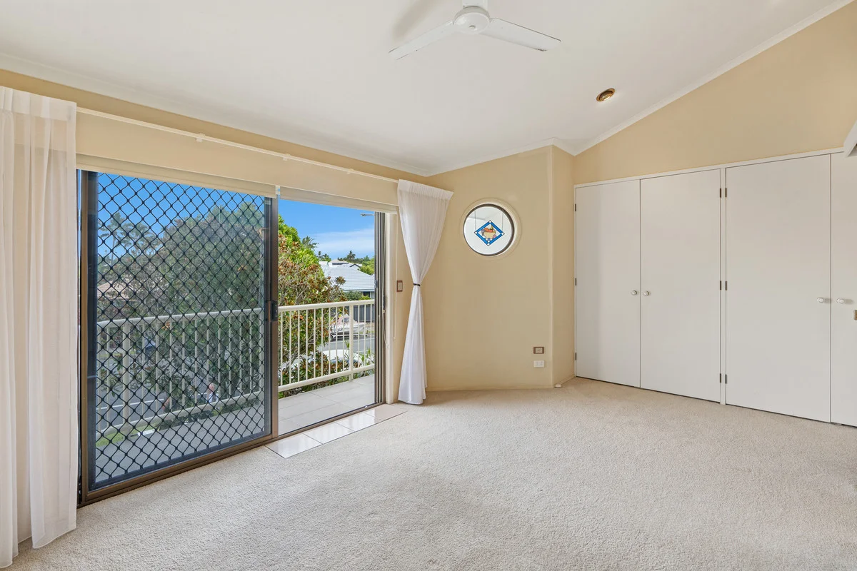 Additional image 8 of 9/90-96 Keith Compton Drive, Tweed Heads NSW 2485