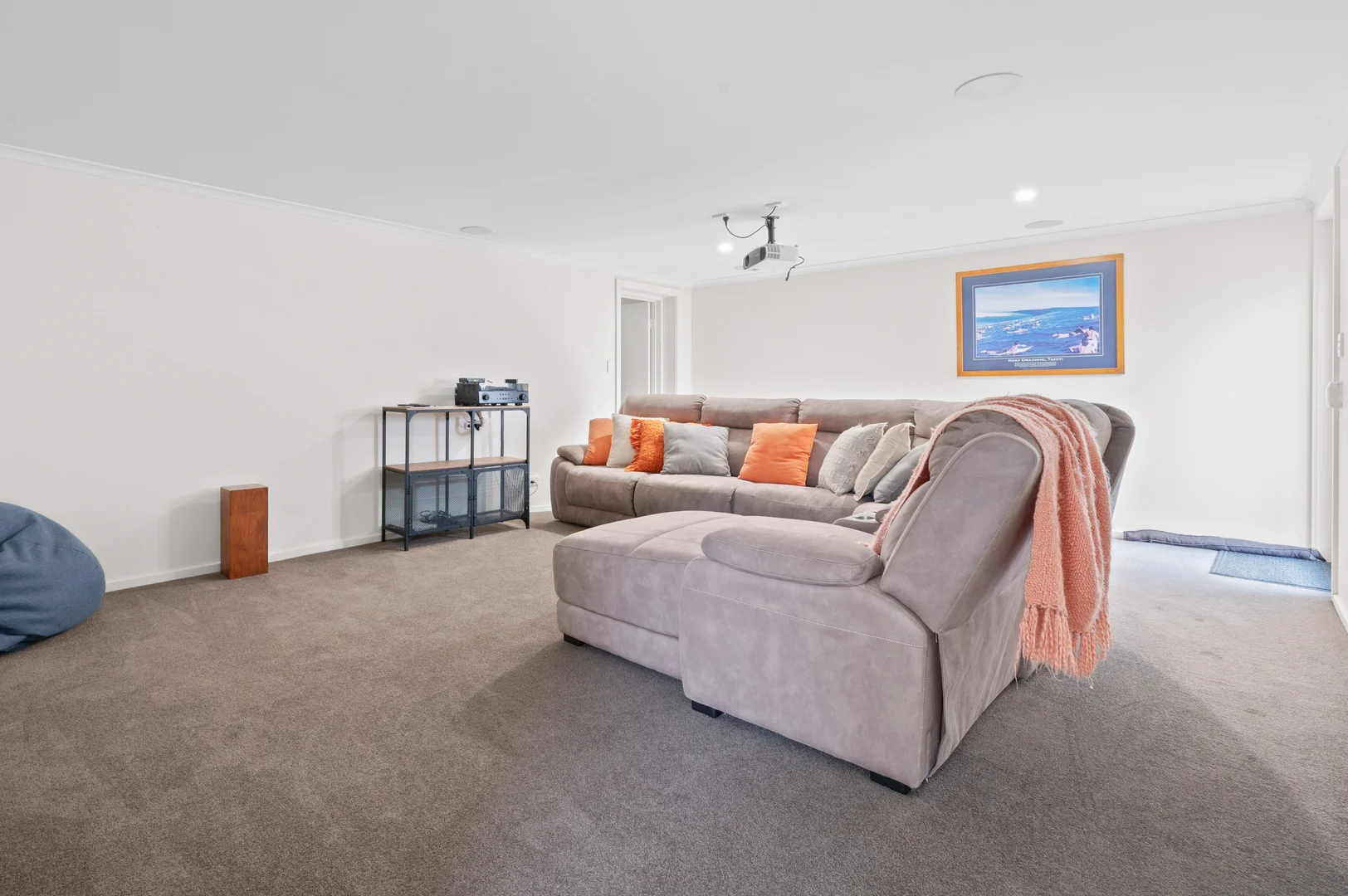 Additional image 20 of 44 Beach Road, Beachport SA 5280