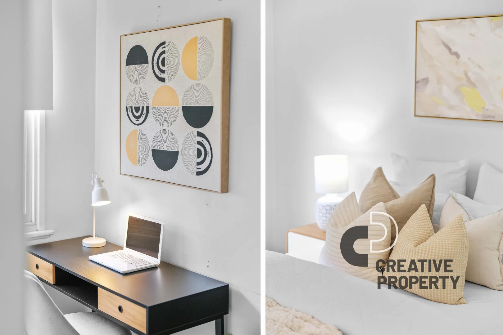 Additional image 17 of 25 Marshall Street, New Lambton Heights NSW 2305