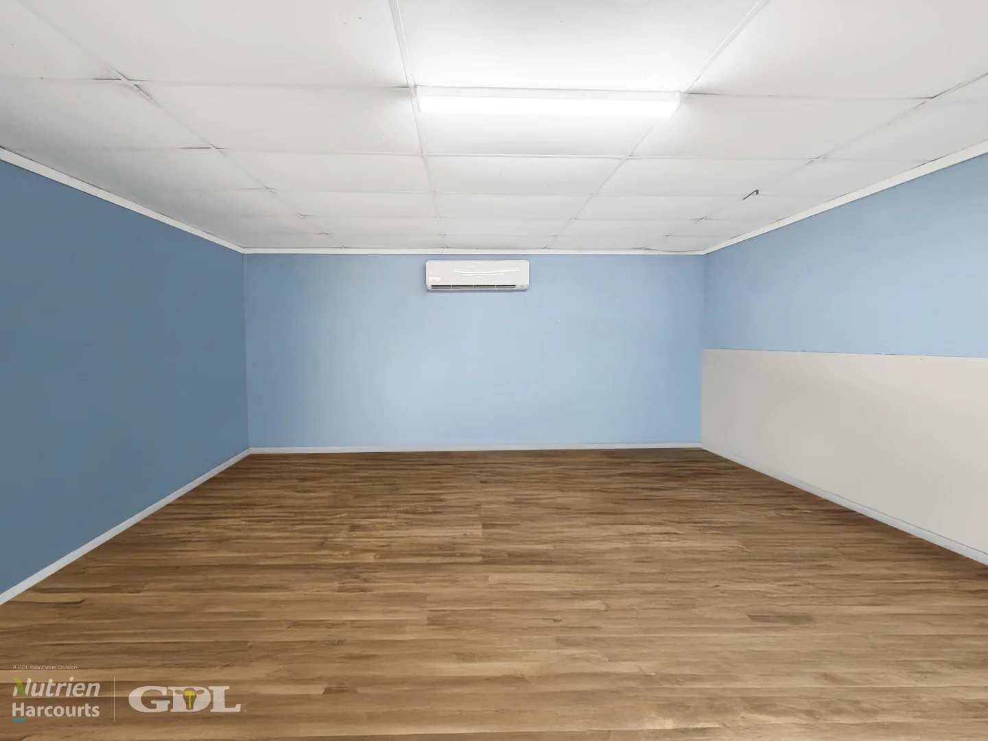 Additional image 17 of 51 Jaensch Road, Katherine NT 0850