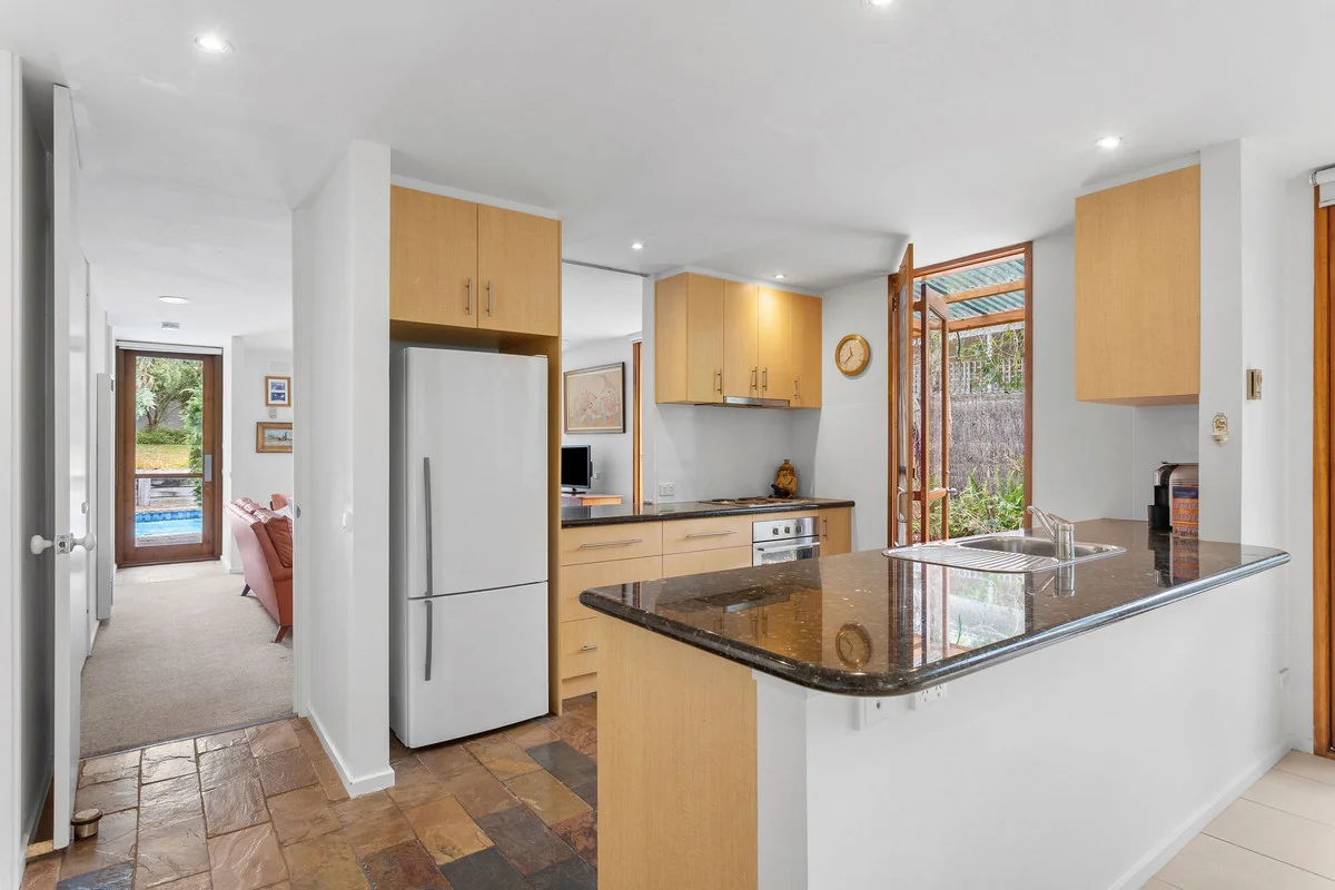 Additional image 5 of 9 South Beach Road, Somers VIC 3927