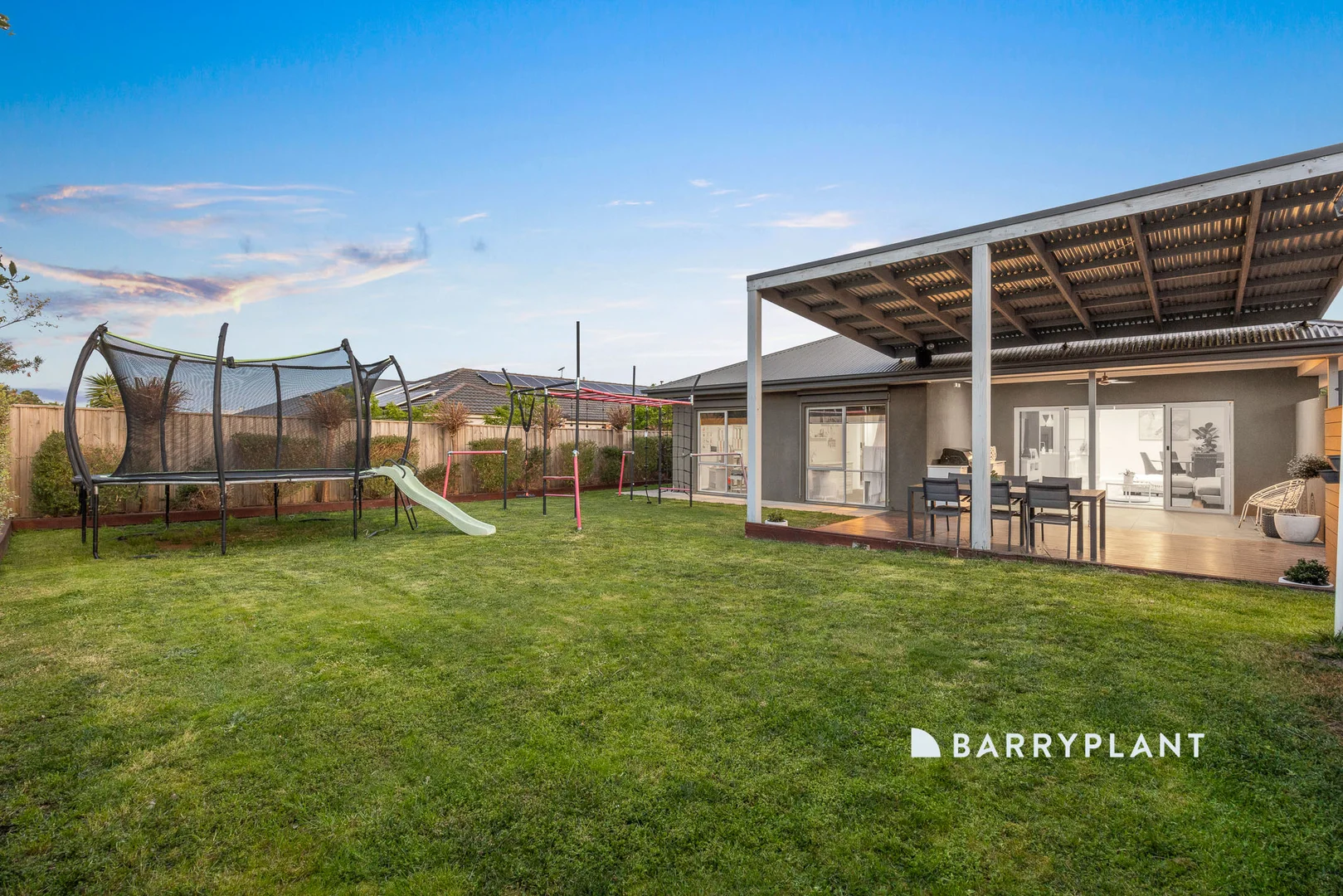 Additional image 21 of 156 Twin Ranges Drive, Warragul VIC 3820