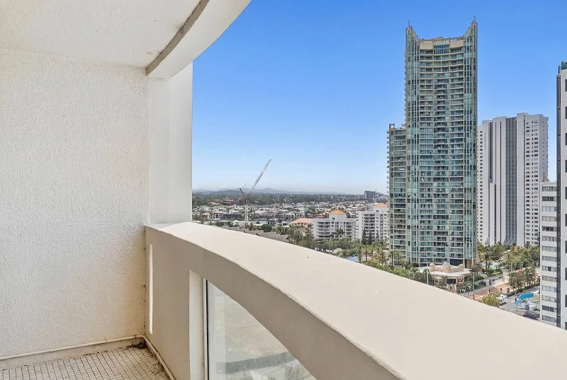 Additional image 29 of 53/114 The Esplanade, Surfers Paradise QLD 4217