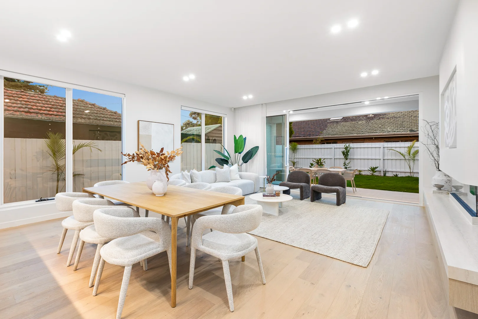 Additional image 15 of 77B Blyth Street, Altona VIC 3018