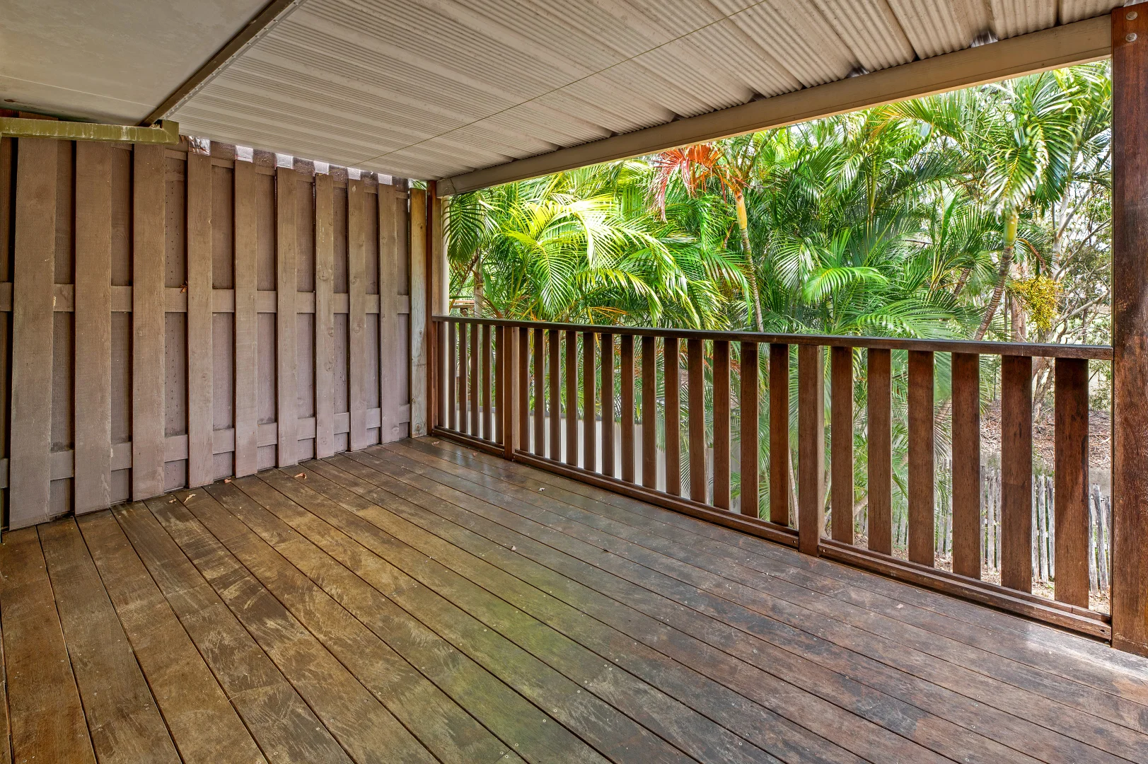 Additional image 9 of 2/49 Corunna Crescent, Ashmore QLD 4214