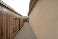 Additional image 32 of 9040 Quartet Ave, Roseville, CA, 95747