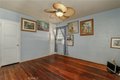 Additional image 15 of 527 E Maple St, Glendale, CA, 91205