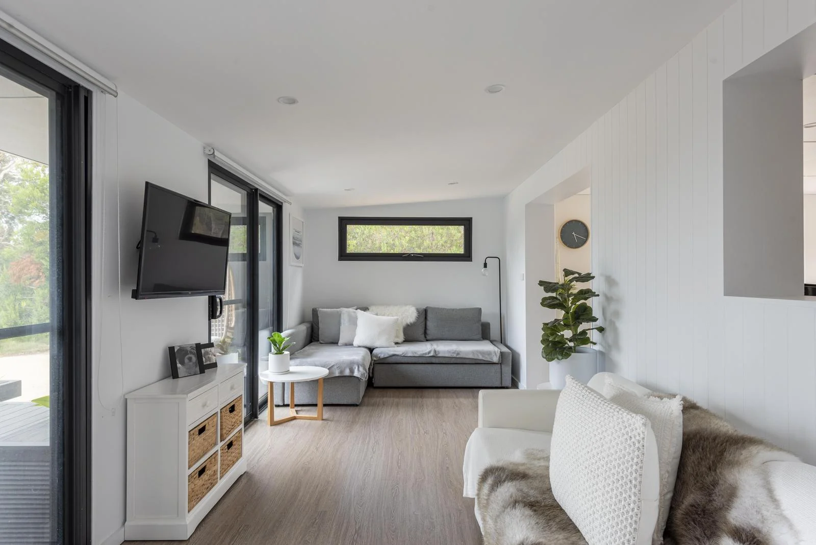 Additional image 13 of 15 Manning Drive, Orford TAS 7190