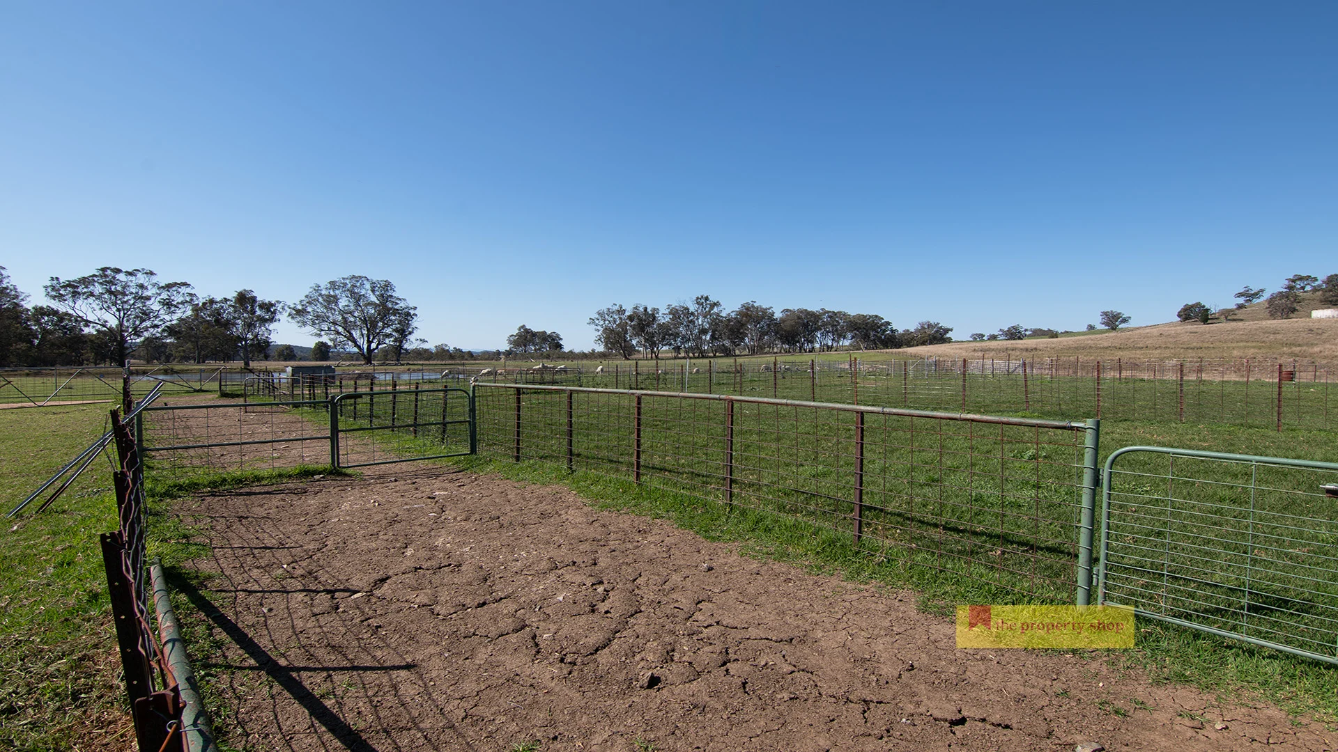 Additional image 18 of 2778 Ulan Road, Mudgee NSW 2850