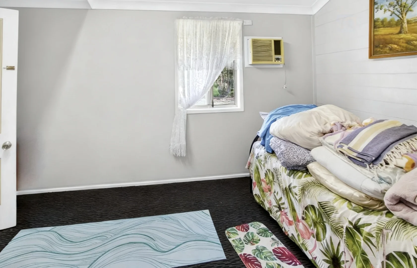 Additional image 15 of 9 Bundesen Avenue, Midge Point QLD 4799