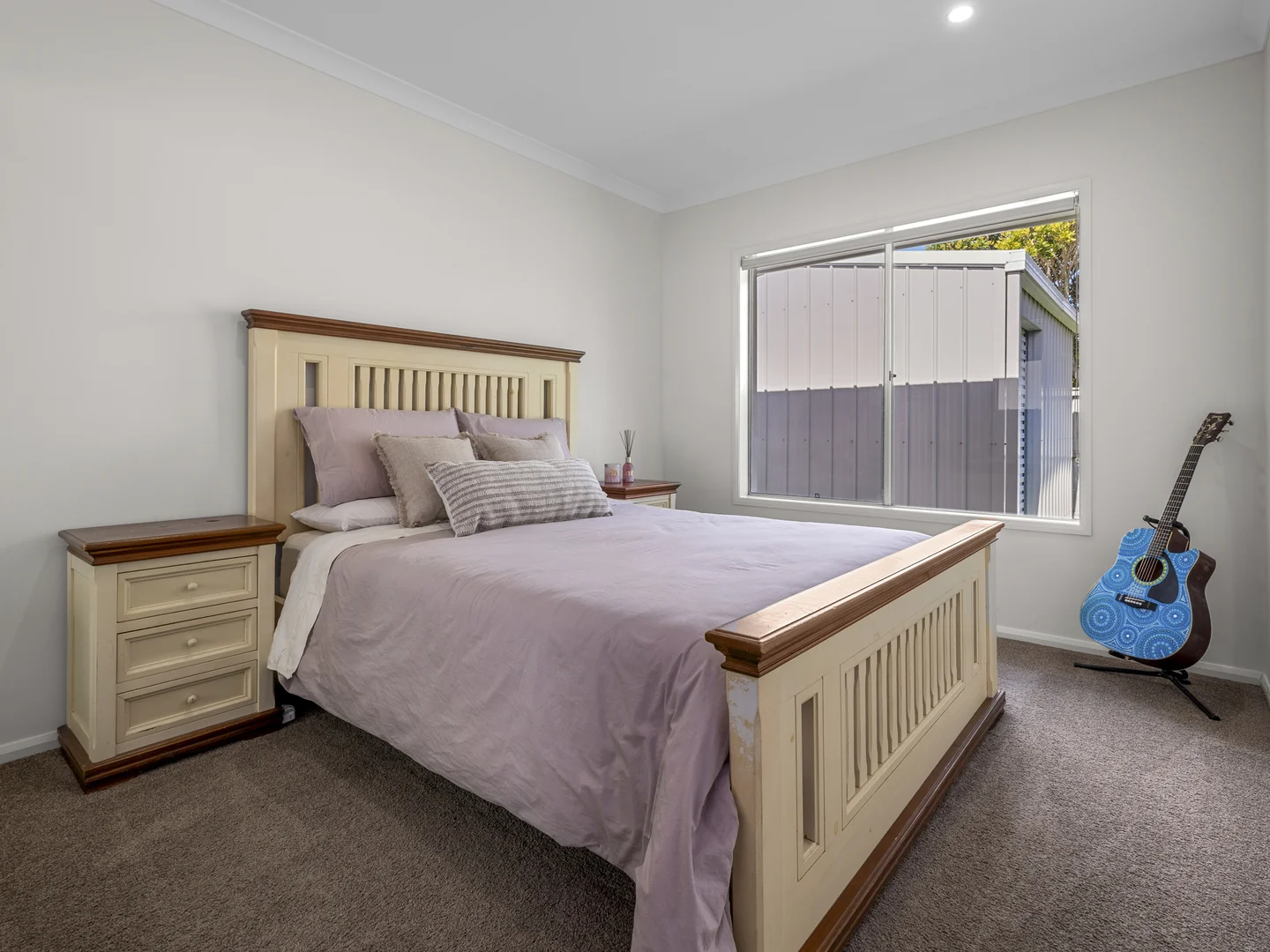 Additional image 16 of 11 Central Park Lane, Casuarina NSW 2487