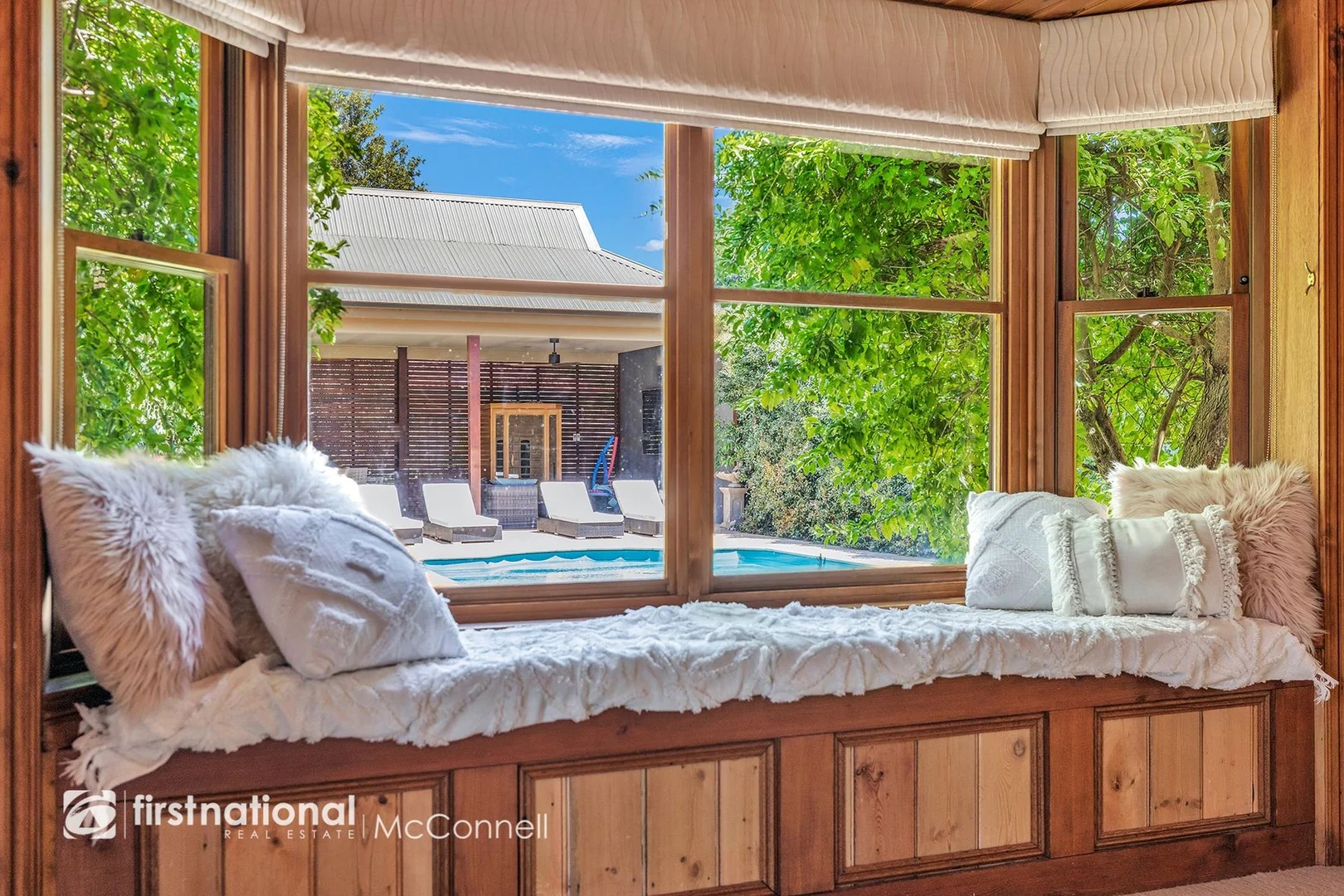 Additional image 4 of 71 Dawes Road, Kyabram VIC 3620