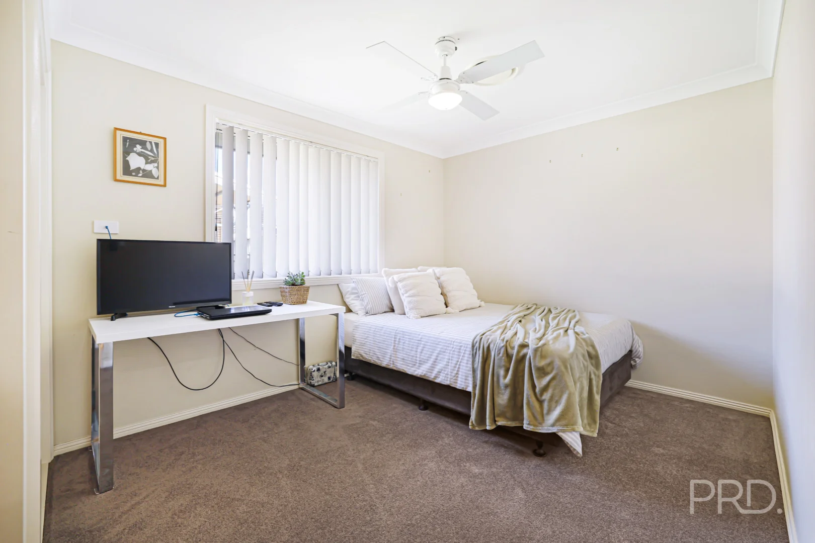 Additional image 13 of 4 Cassia Place, Tamworth NSW 2340