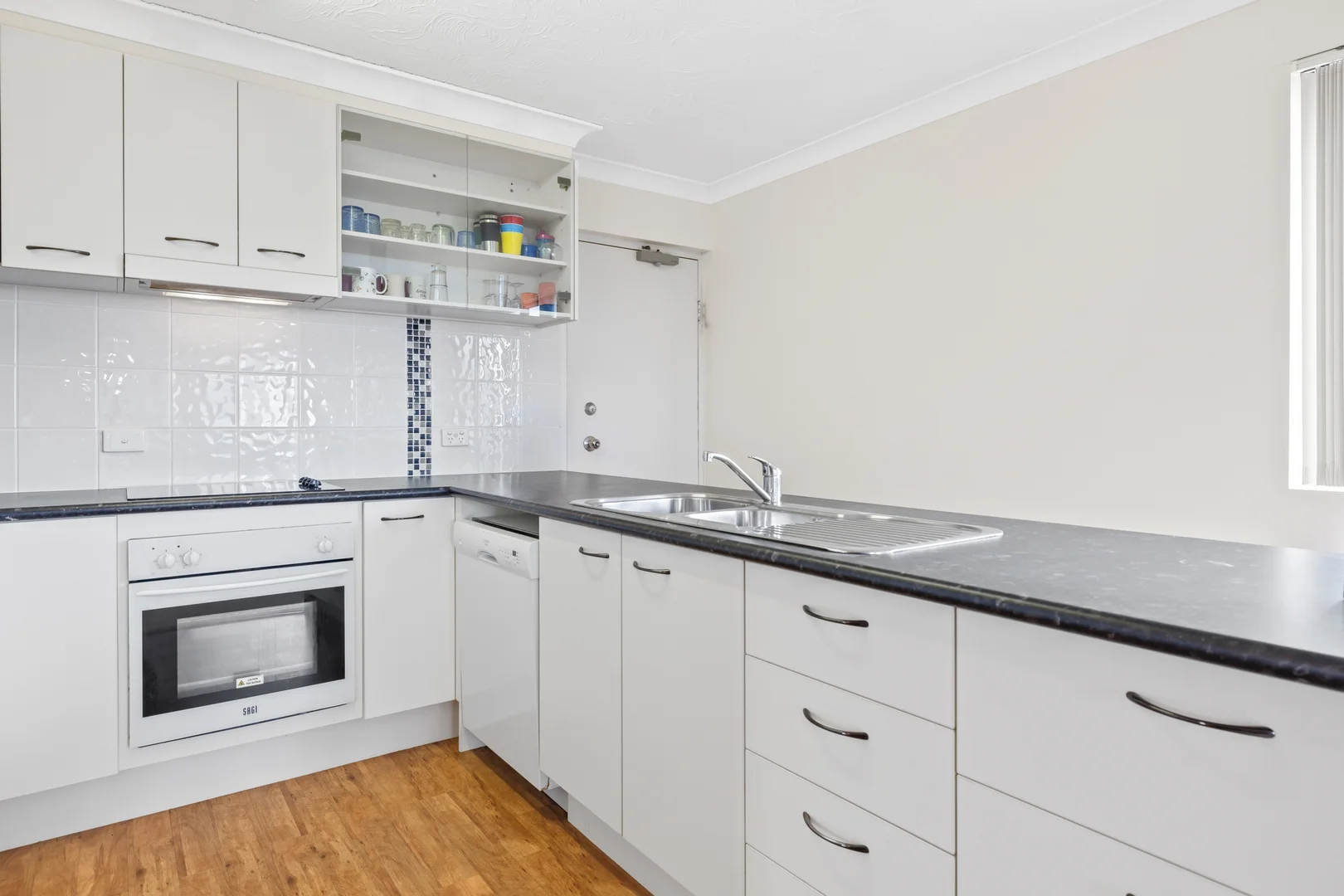 Additional image 9 of 5/103 Pacific Boulevard, Buddina QLD 4575