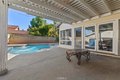 Additional image 46 of 23814 Sarda Rd, Valencia, CA, 91355