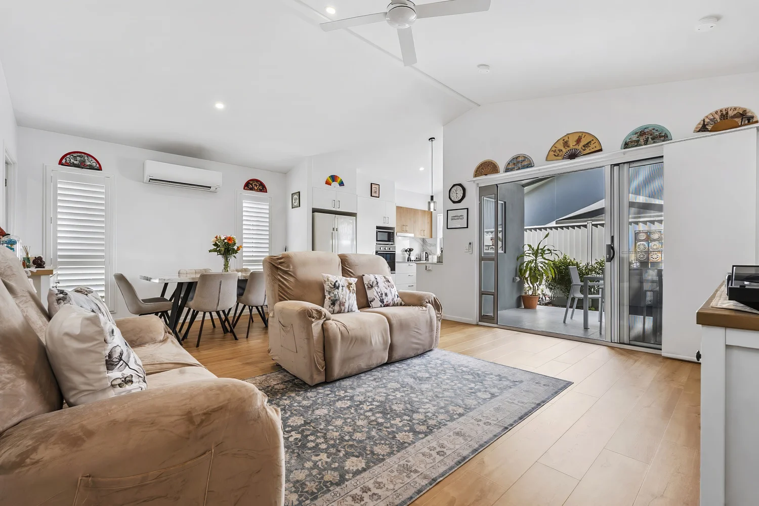 203/49 Creek Street, Burpengary East QLD 4505