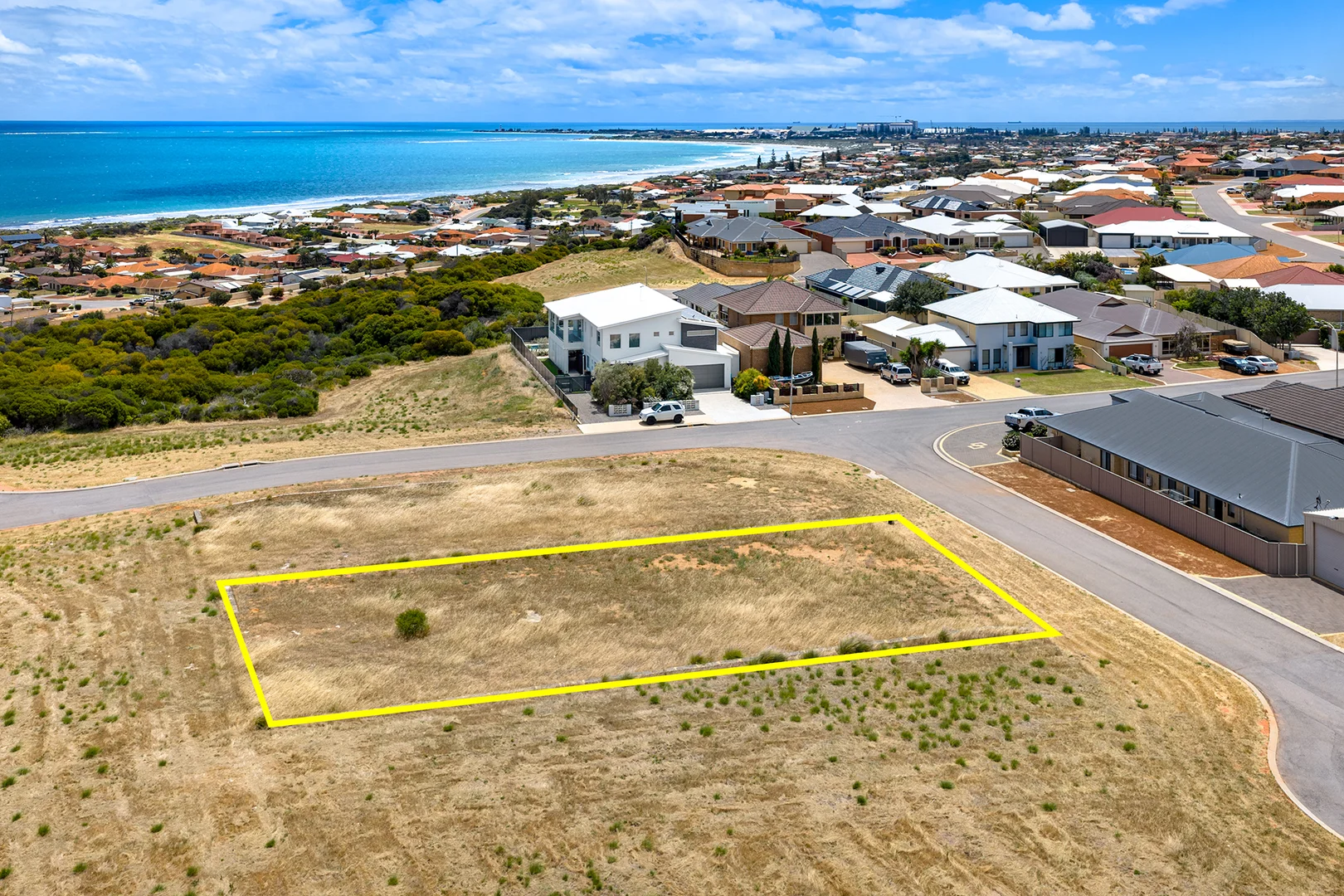 Additional image 13 of 4 Highland Loop, Wandina WA 6530