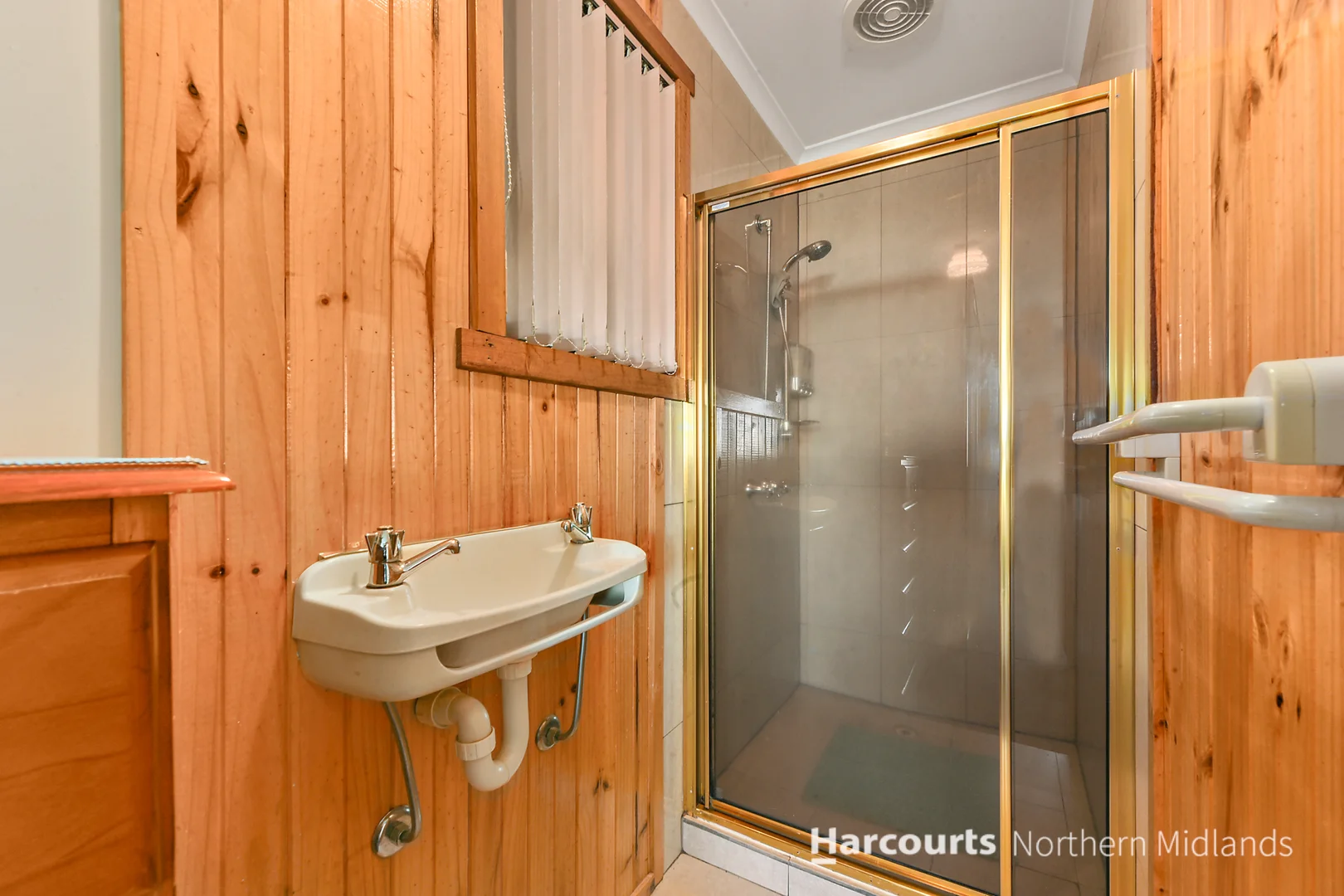 Additional image 12 of 205 Top Road, Blackwood Creek TAS 7301