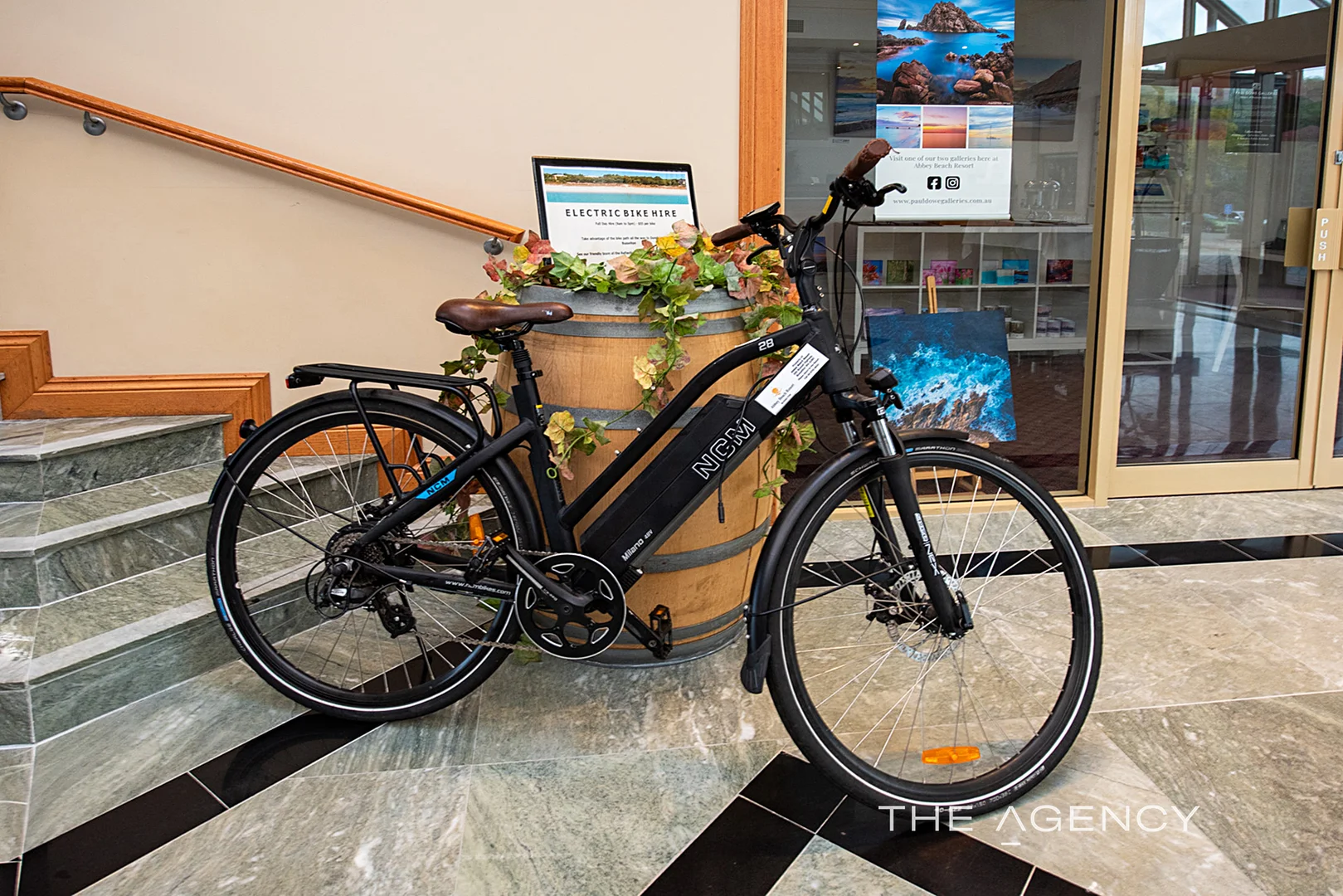 Additional image 20 of 111/595 Bussell Highway, Broadwater WA 6280