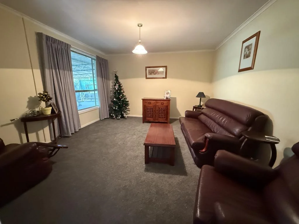Additional image 2 of 140 Jerilderie Street, Jerilderie NSW 2716