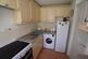 Additional image 8 of Rosewood Gardens, High Wycombe HP12