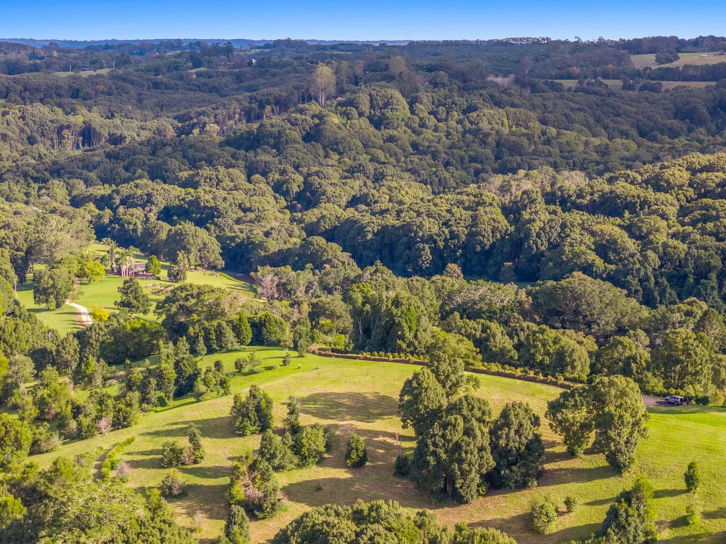 Additional image 19 of 22 Loch Lane, Coorabell NSW 2479