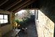Additional image 4 of Bray Shop, Callington. PL17