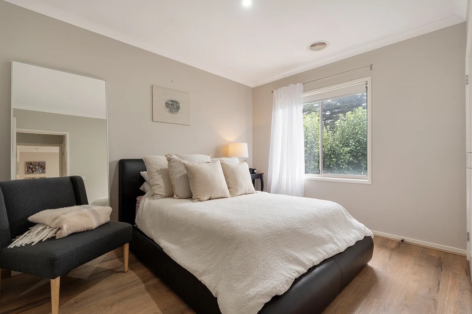 Additional image 17 of 31 Bellini Drive, Greenvale VIC 3059