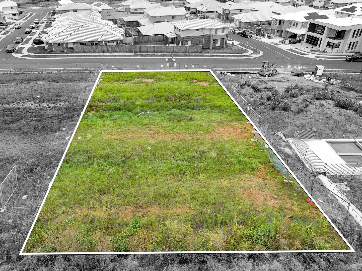 Additional image 2 of 69 Subzero Crescent, Menangle Park NSW 2563