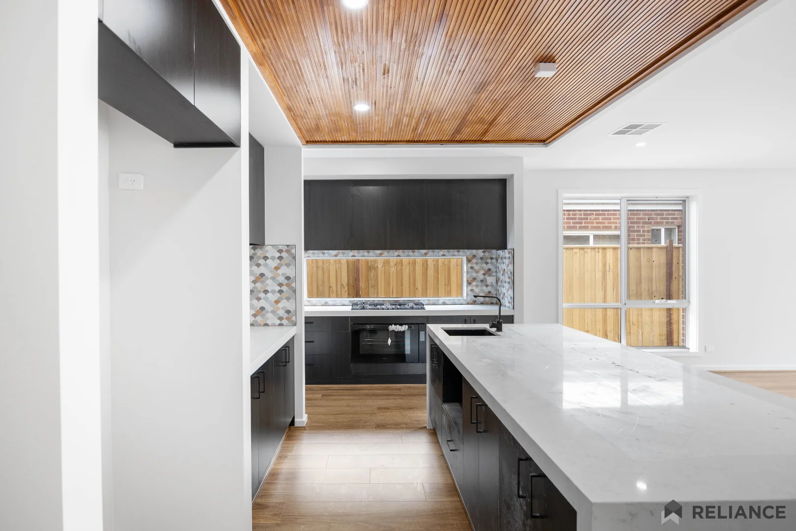 Additional image 5 of 19 Vincenza Avenue, Truganina VIC 3029