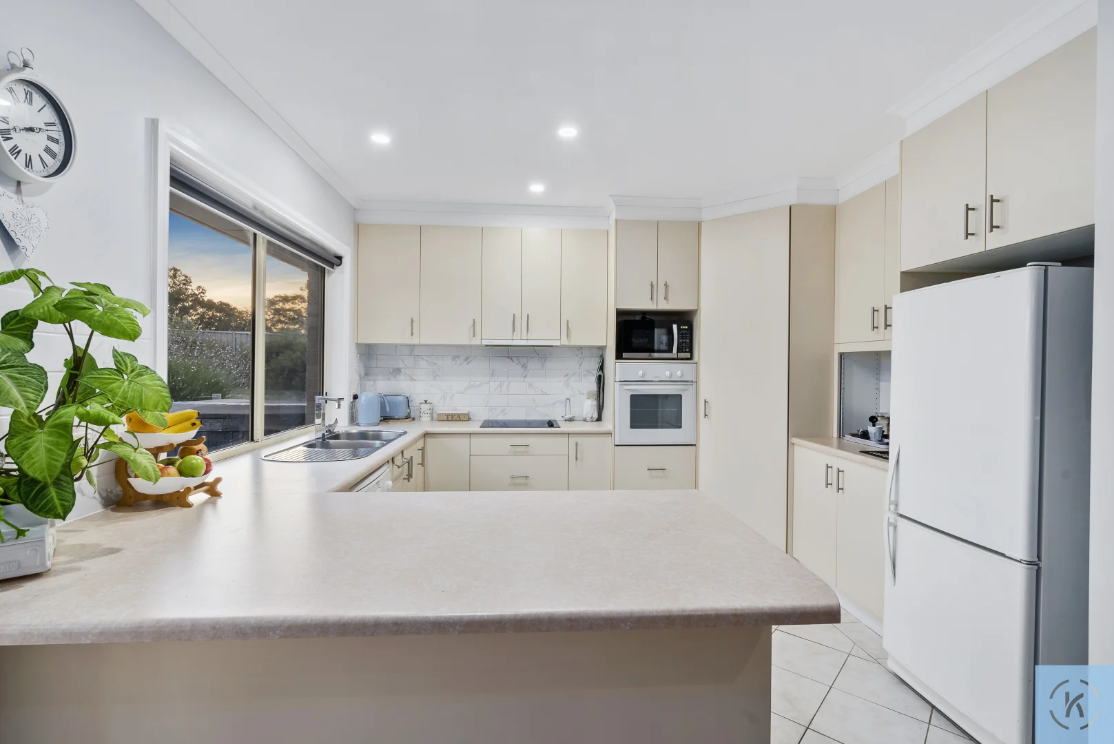 Additional image 4 of 40 Charlotte Street, Tocumwal NSW 2714