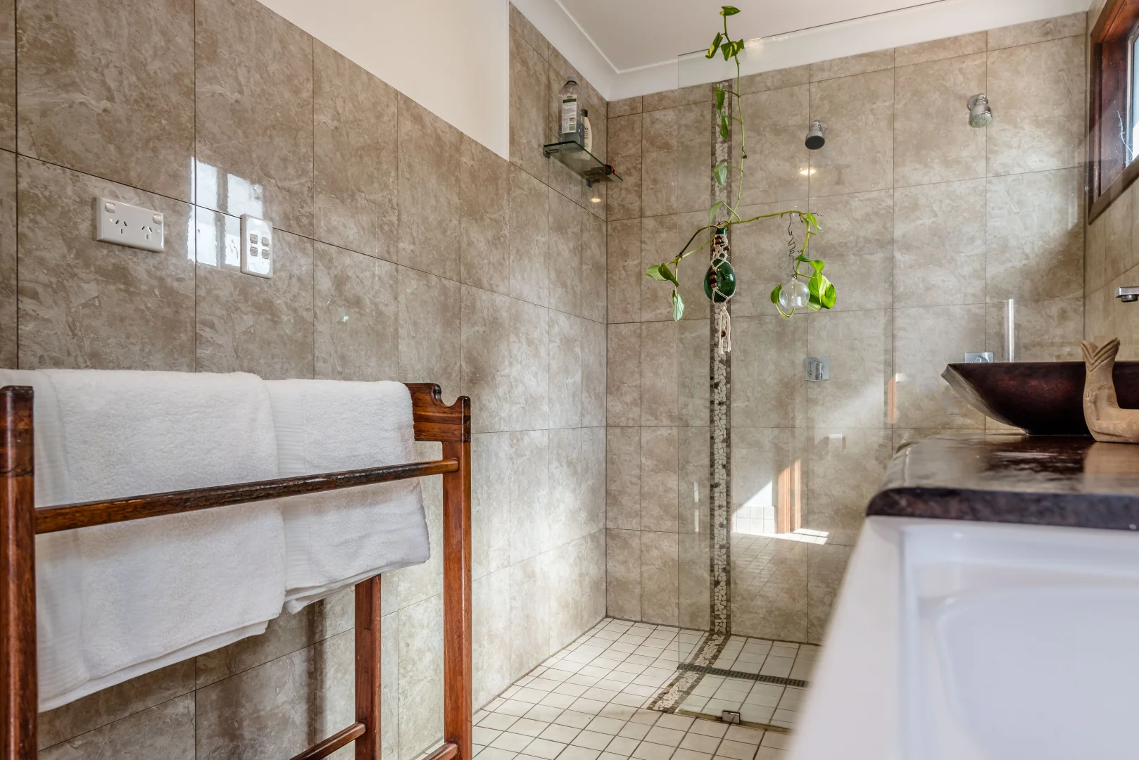 Additional image 4 of 18 Mitchell Street, Horrocks WA 6535