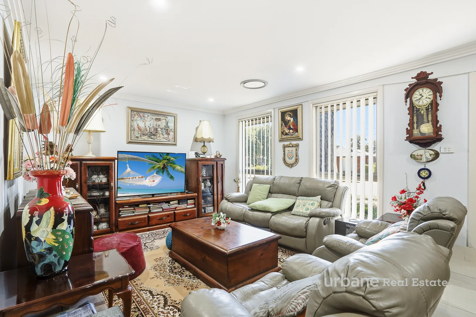 Additional image 2 of 43 Kipling Drive, Colyton NSW 2760