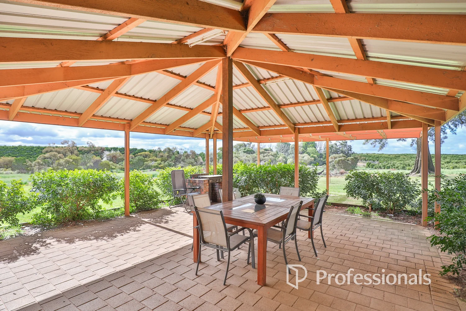 Additional image 16 of 45 Regent Drive, Colignan VIC 3494