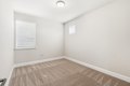 Additional image 40 of 9042 Elliott Springs Dr, Elk Grove, CA, 95624
