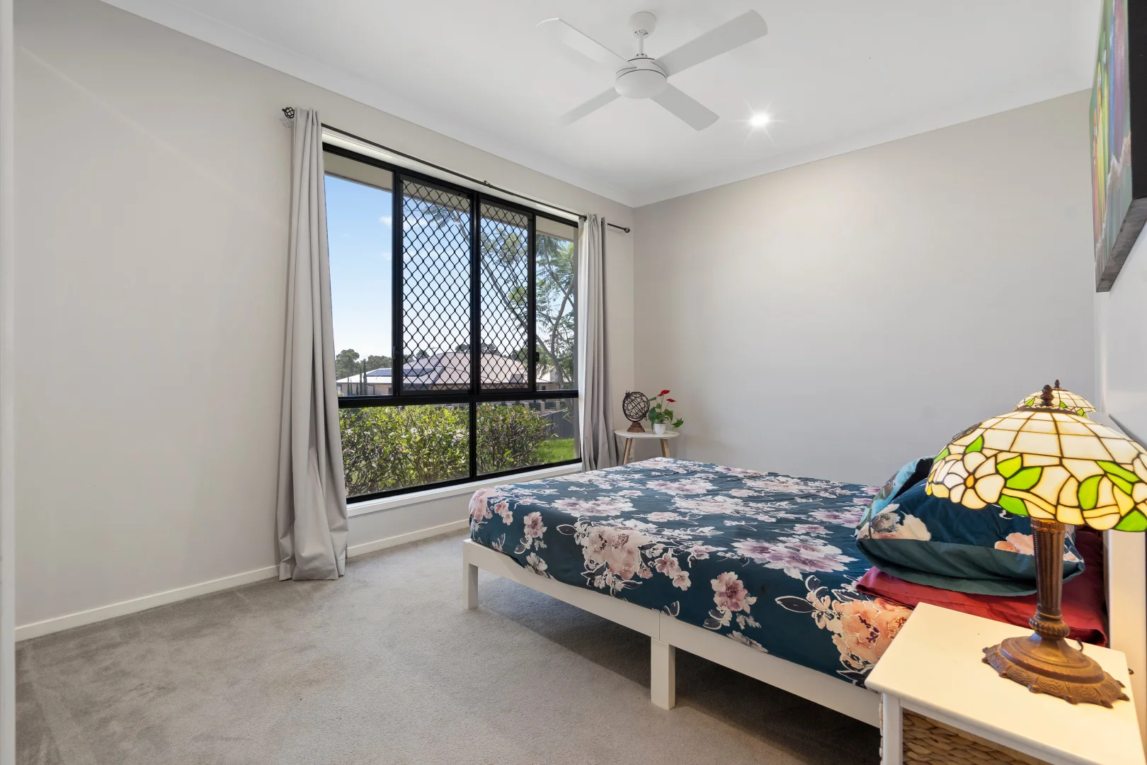 Additional image 17 of 14 Stormbird Court, Upper Caboolture QLD 4510
