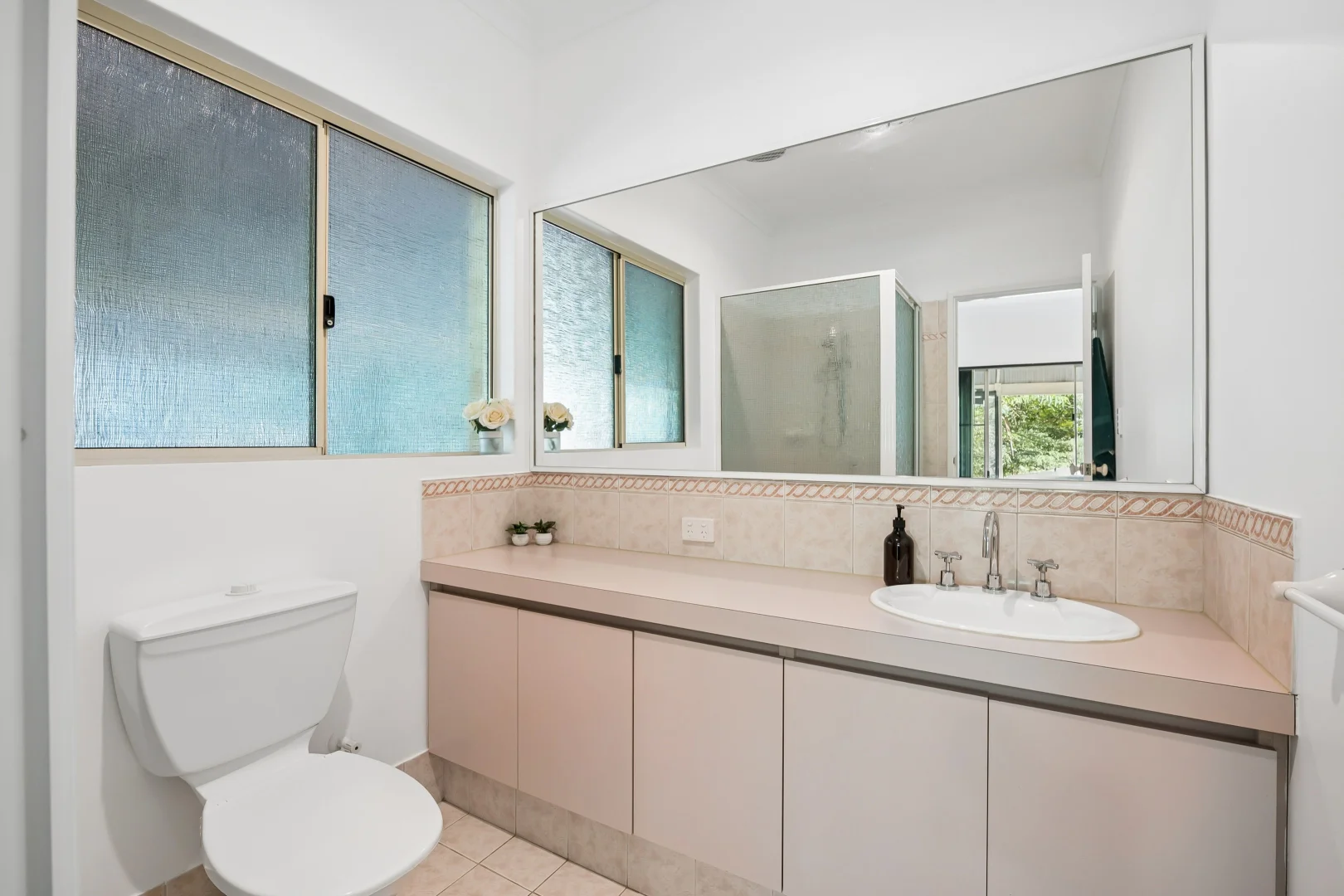 Additional image 8 of 26 Rhodes Place, Jarrahdale WA 6124