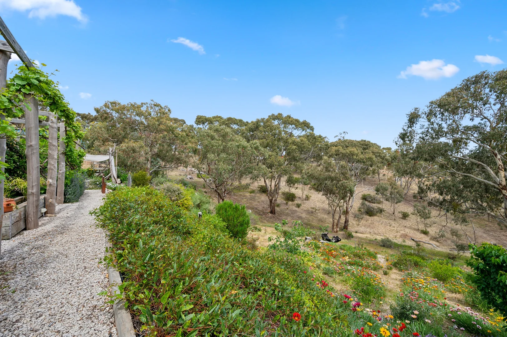 Additional image 29 of 105 Norman Drive, Clare SA 5453