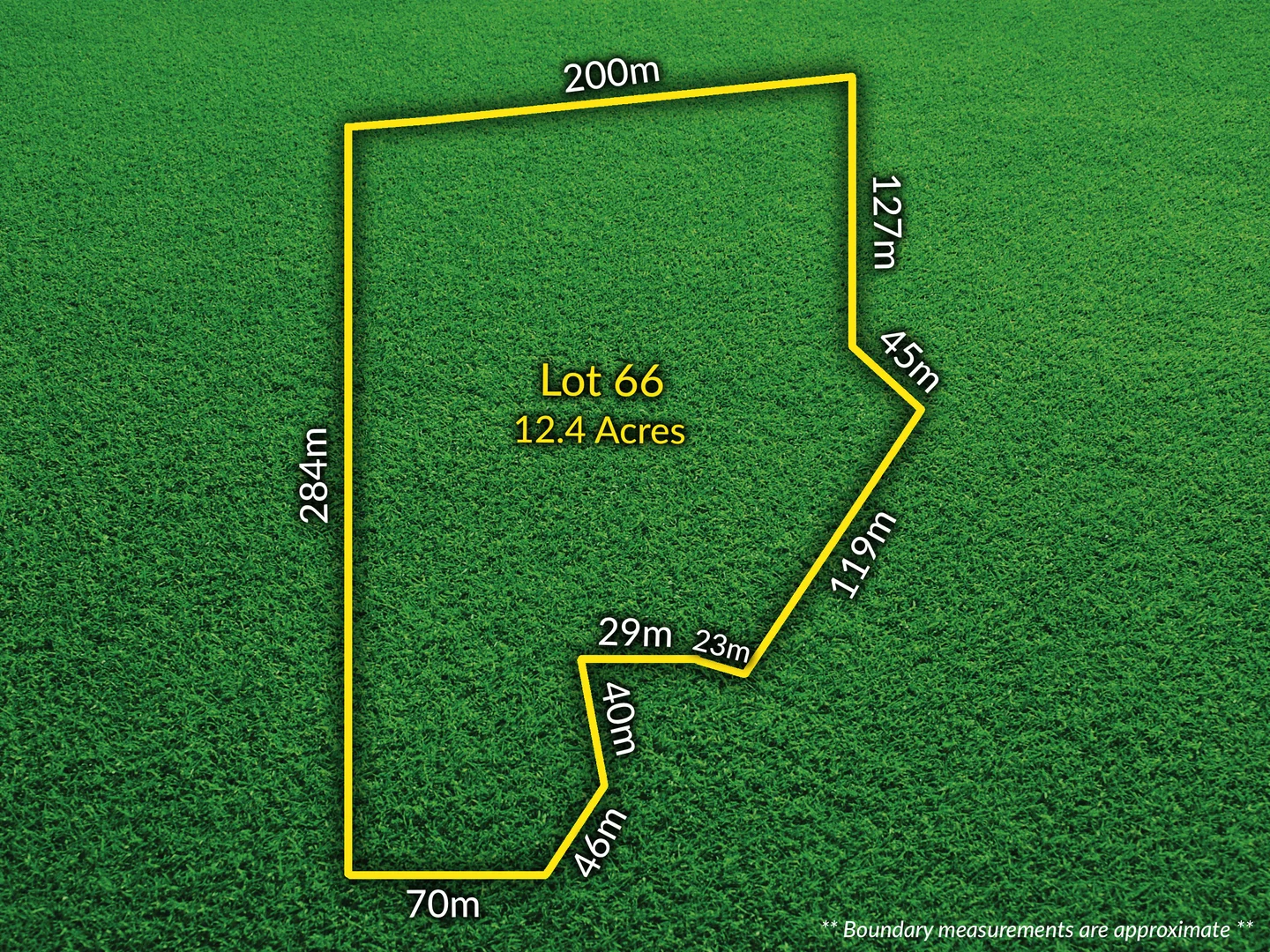 Additional image 2 of Section 66 Coats Road, Cadell SA 5321