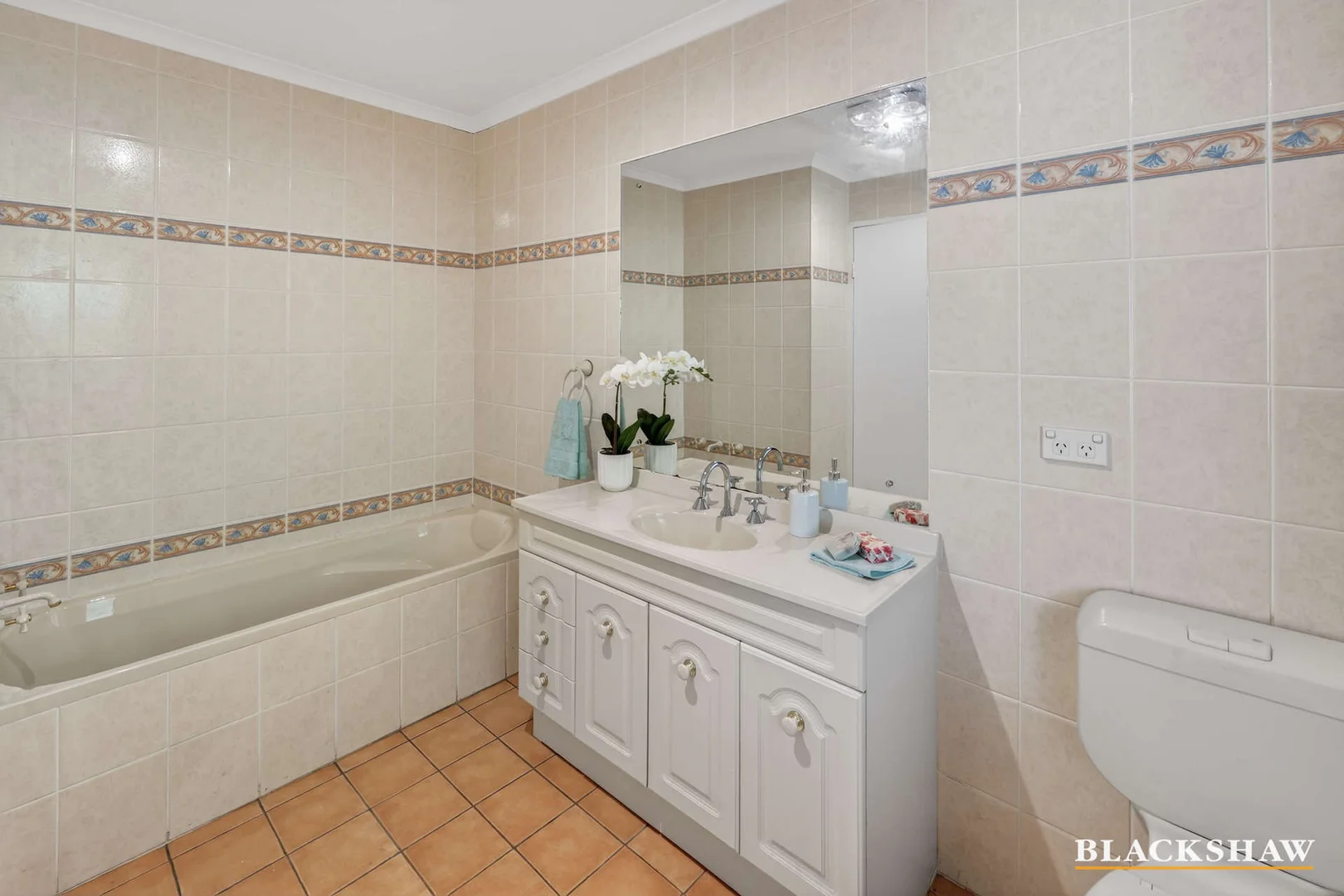 Additional image 17 of 136 Bimbimbie Road, Bimbimbie NSW 2536