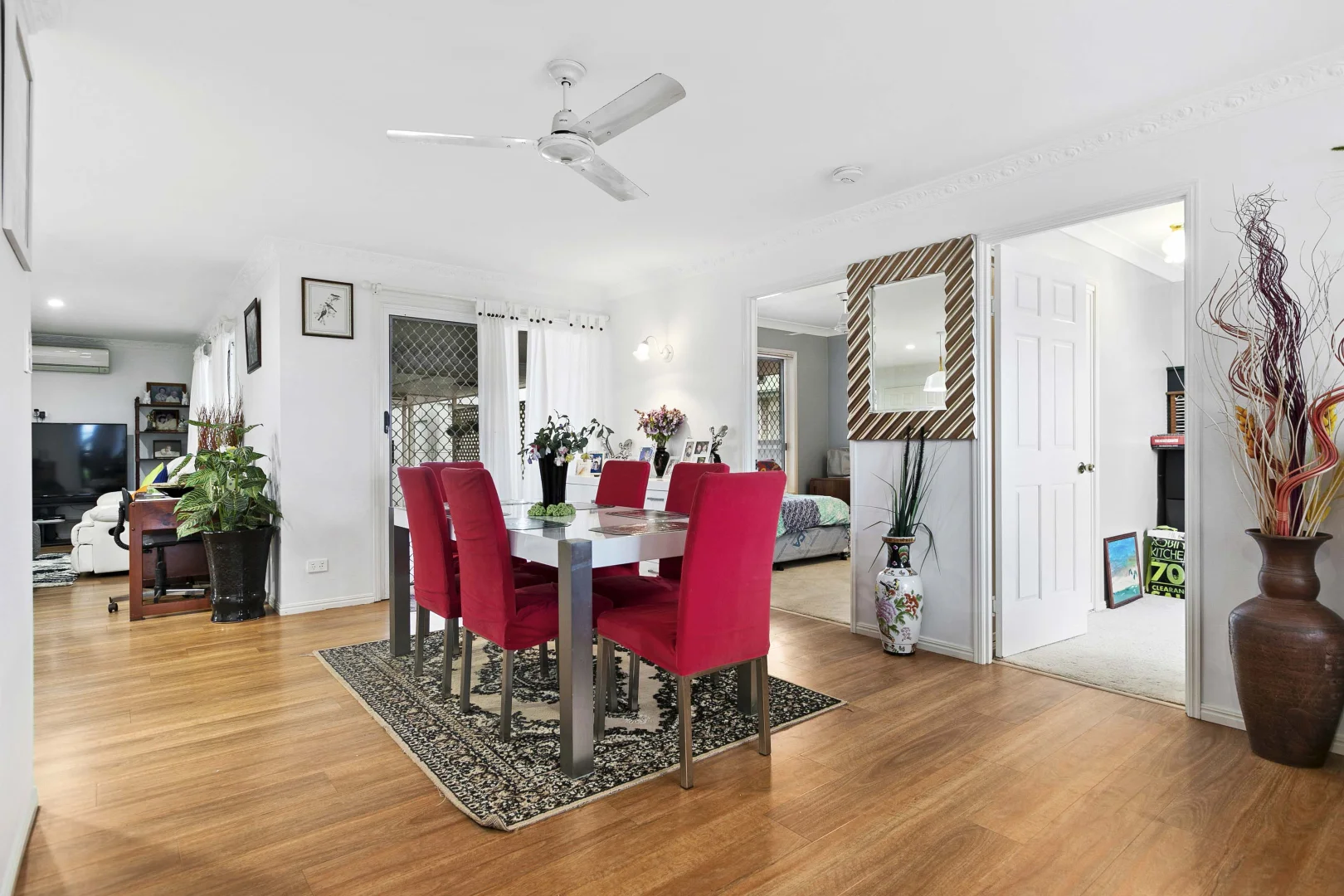 Additional image 8 of 6 Hoberg Court, Kawungan QLD 4655