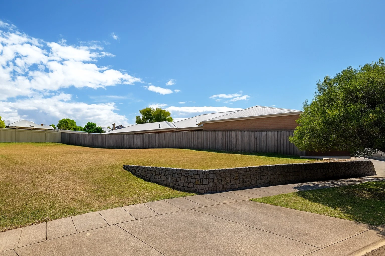 Additional image 5 of 7 Serene Terrace, Drysdale VIC 3222