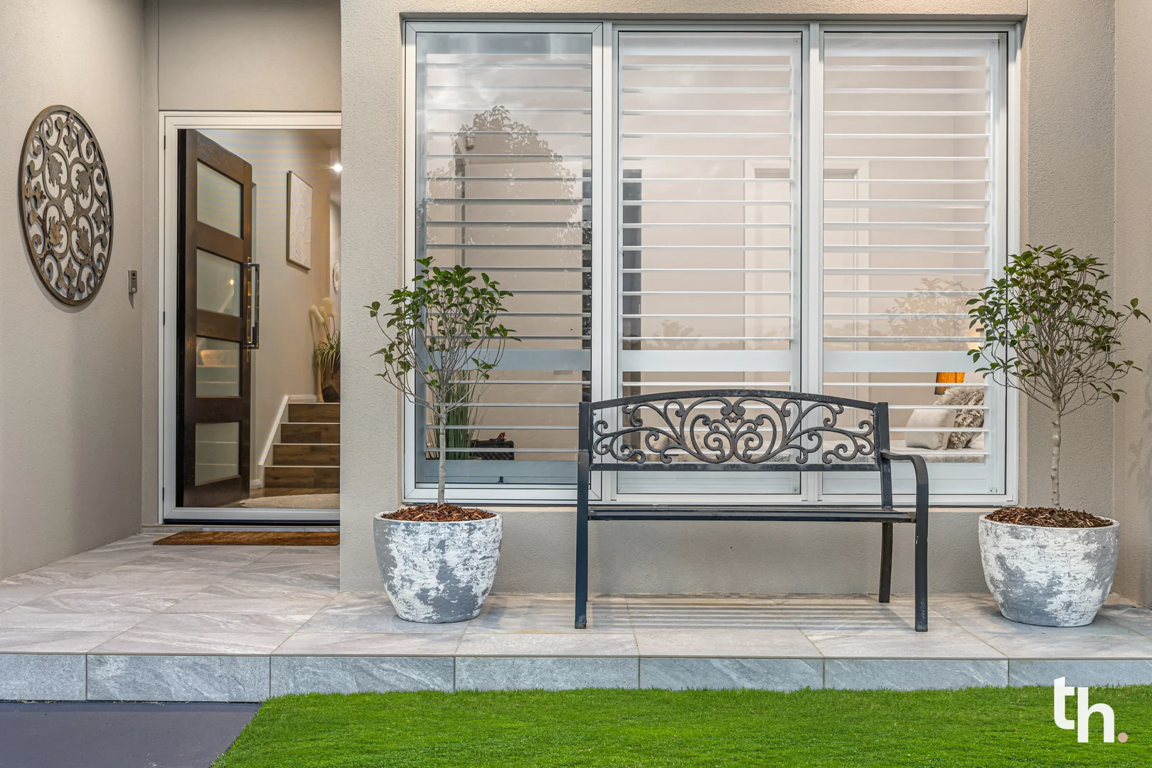 Additional image 20 of 9 Sail Street, Teralba NSW 2284