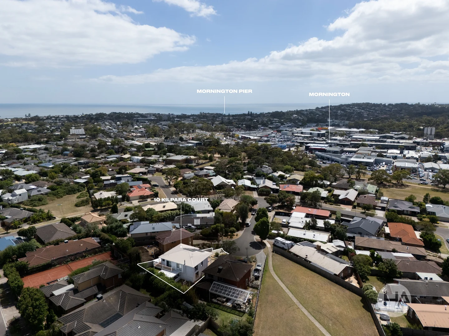 Additional image 18 of 10 Kilpara Court, Mornington VIC 3931